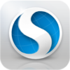 website template image